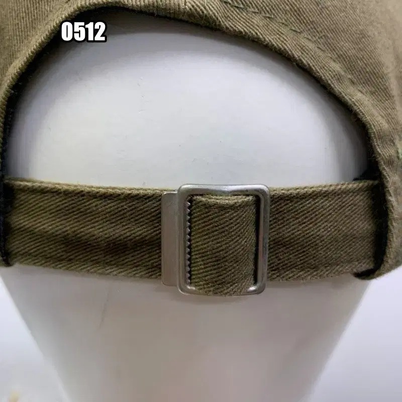 thumbnail-7